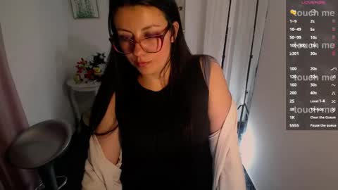 queenrose94 online show from 06.01.26