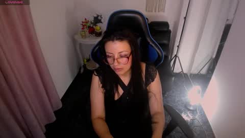 queenrose94 online show from 06.03.26