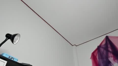 Samantha online show from 01.16.26