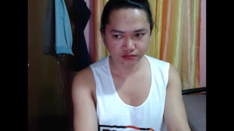 Erin online show from 03.19.26