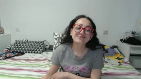 queensofiaqueen online show from 04.08.26