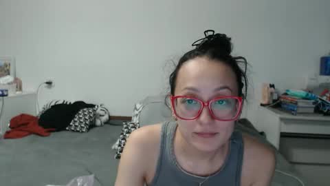 queensofiaqueen online show from 04.11.26