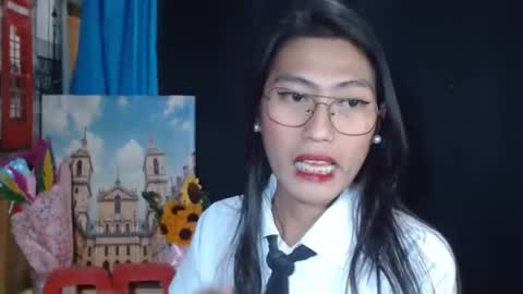 queensteffi online show from 01.29.25