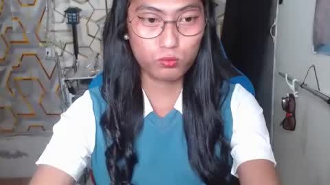 Snapshot of queensteffi chatting on 06.22.26 queensteffi online show from 06.22.26
