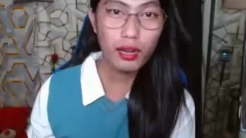 Snapshot of queensteffi chatting on 07.08.26 queensteffi online show from 07.08.26