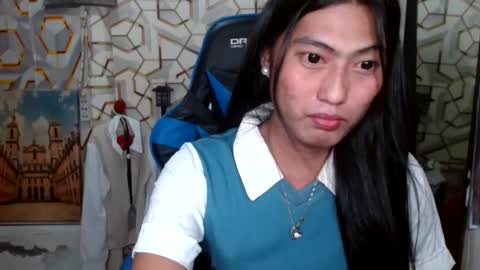 Snapshot of queensteffi chatting on 07.14.26 queensteffi online show from 07.14.26