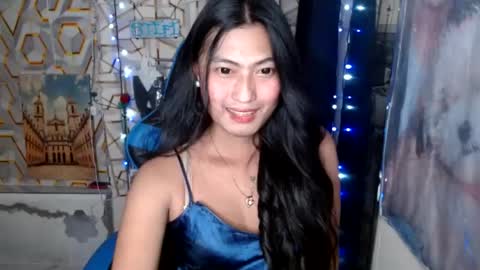 Snapshot of queensteffi chatting on 07.20.26 queensteffi online show from 07.20.26