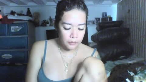 stephanie online show from 04.10.26