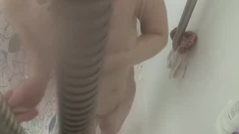 queenstonermami online show from 03.10.25