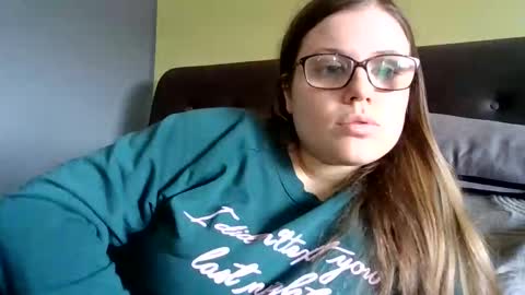 Snapshot of queenstuff chatting on 02.09.26 queenstuff online show from 02.09.26