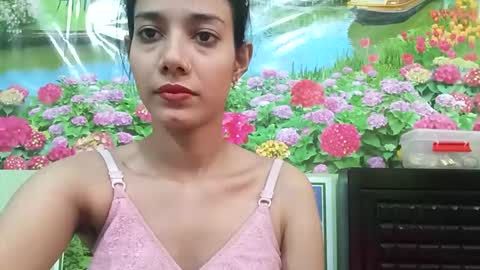 queensuperlady online show from 01.16.26