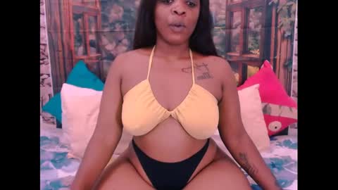 TEE online show from 12.06.24