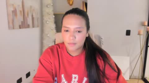 Val  -  online show from 01.21.25