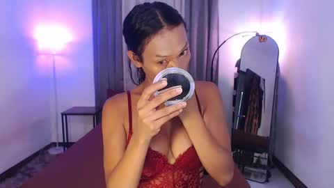 ValentinaMoone online show from 12.03.24