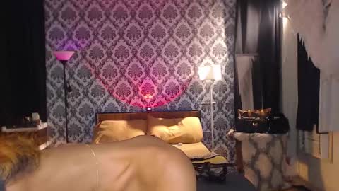 Snapshot of queenvalentinats chatting on 03.30.26 ValentinaMoone online show from 03.30.26