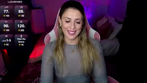 queenx_lexy online show from 01.23.25