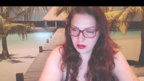 Snapshot of queenxnatasha chatting on 06.20.26 queenxnatasha online show from 06.20.26