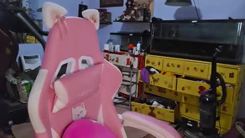 Sky Burrito online show from 02.24.26