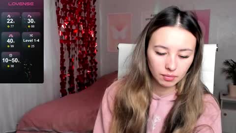 Anna online show from 02.12.26