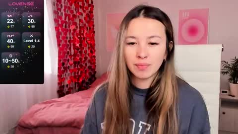 Anna online show from 02.19.26