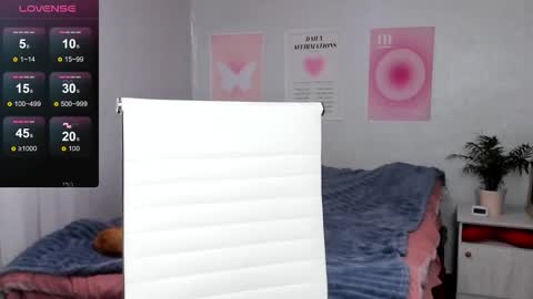 Anna online show from 02.27.26