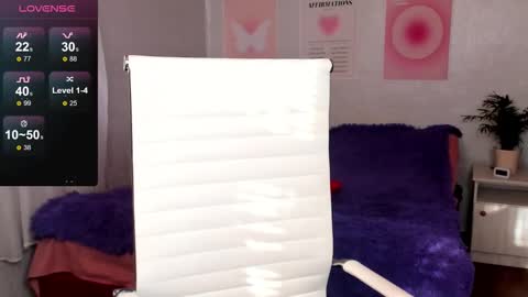 Anna online show from 03.15.26