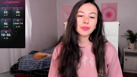 Anna online show from 03.27.26