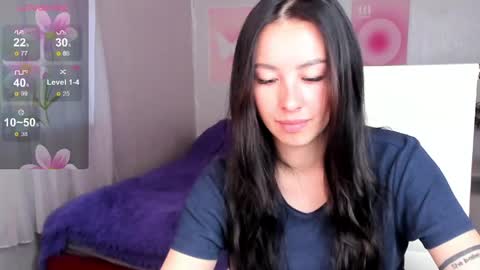 Anna online show from 05.22.26