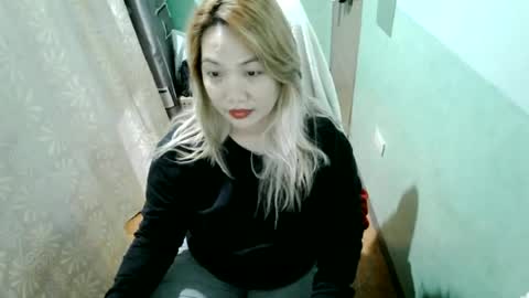 Snapshot of quelly40 chatting on 07.05.26 quelly40 online show from 07.05.26