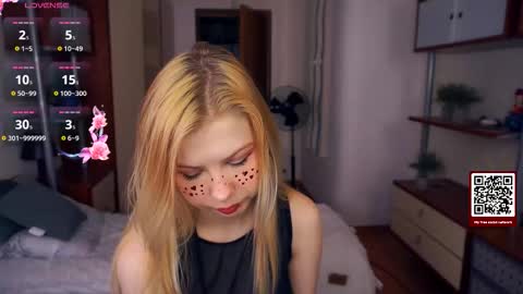 Tate online show from 09.30.25