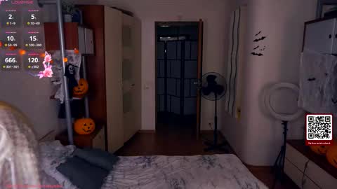 Tate online show from 10.06.25