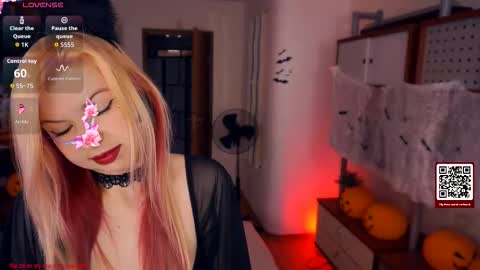 Tate online show from 10.18.25