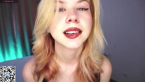 Tate online show from 03.20.26