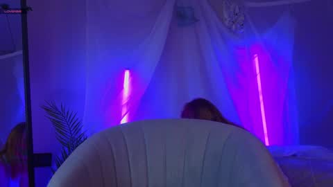 Snapshot of quennacindy chatting on 10.05.25 Teri My favorite vibes 77 101 222 666 online show from 10.05.25