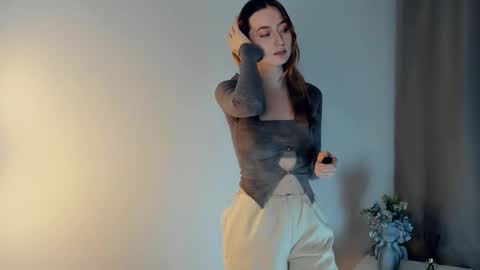 Fiona online show from 12.02.24