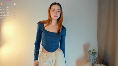 Fiona online show from 12.03.24