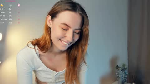 Fiona online show from 12.03.24
