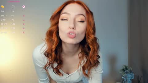 Fiona online show from 12.06.24