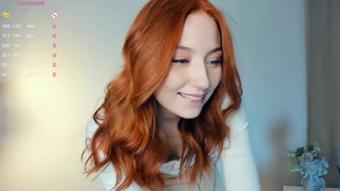 Fiona online show from 12.07.24