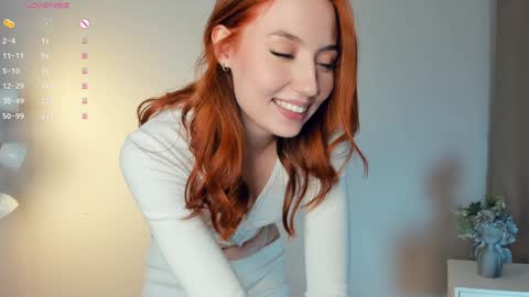 Fiona online show from 12.07.24
