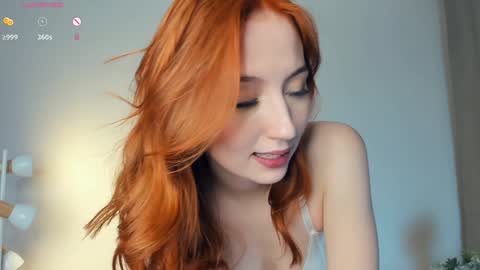 Fiona online show from 12.07.24