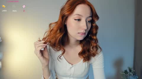 Fiona online show from 12.08.24