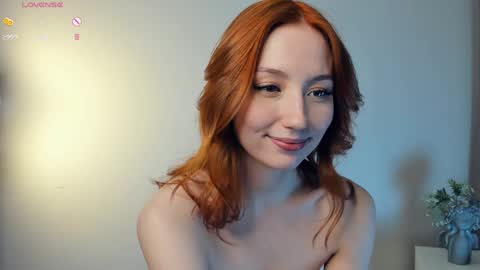 Fiona online show from 12.08.24