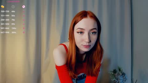 Fiona online show from 12.09.24