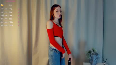 Fiona online show from 12.09.24