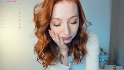 Fiona online show from 12.11.24
