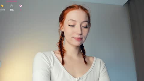 Fiona online show from 12.12.24