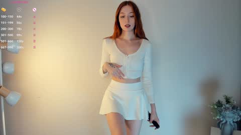 Fiona online show from 12.12.24