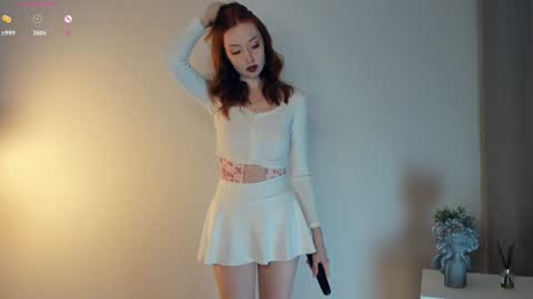 Fiona online show from 12.13.24
