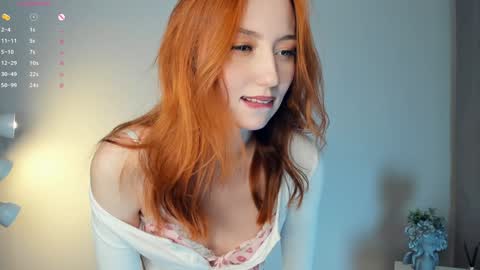 Fiona online show from 12.13.24